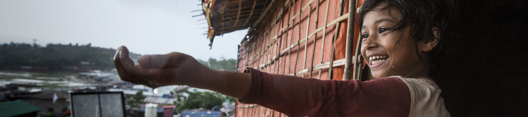 Regali Aziendali Salute e Nutrizione