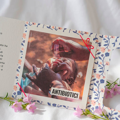Antibiotici